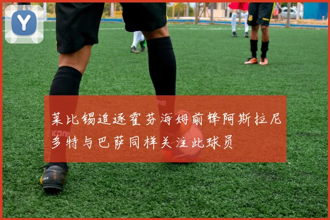 莱比锡追逐霍芬海姆前锋阿斯拉尼多特与巴萨同样关注此球员